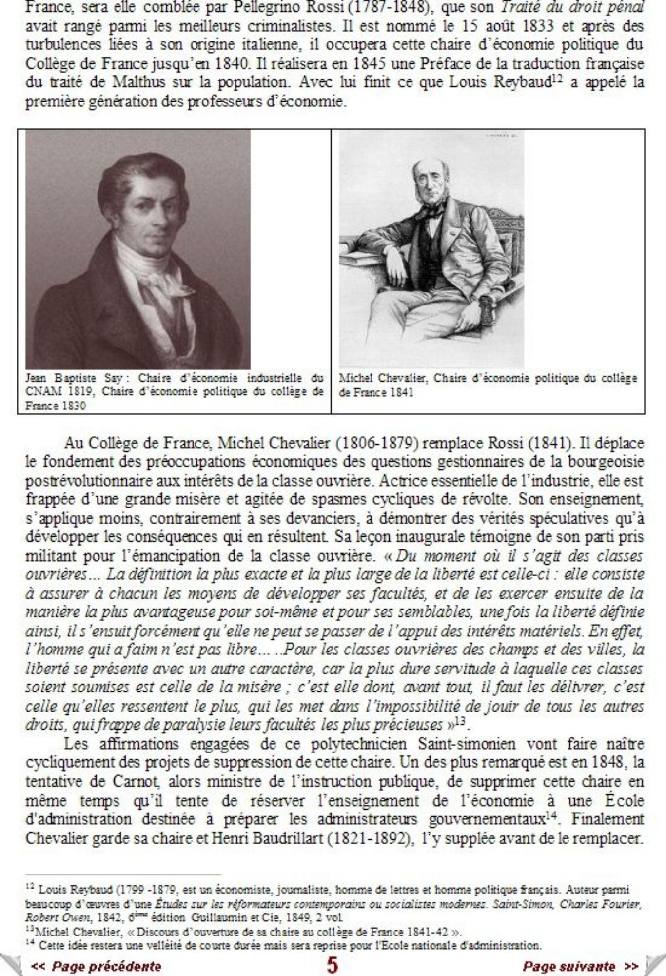 14-04-socialisme4-05 14-04-socialisme4-05