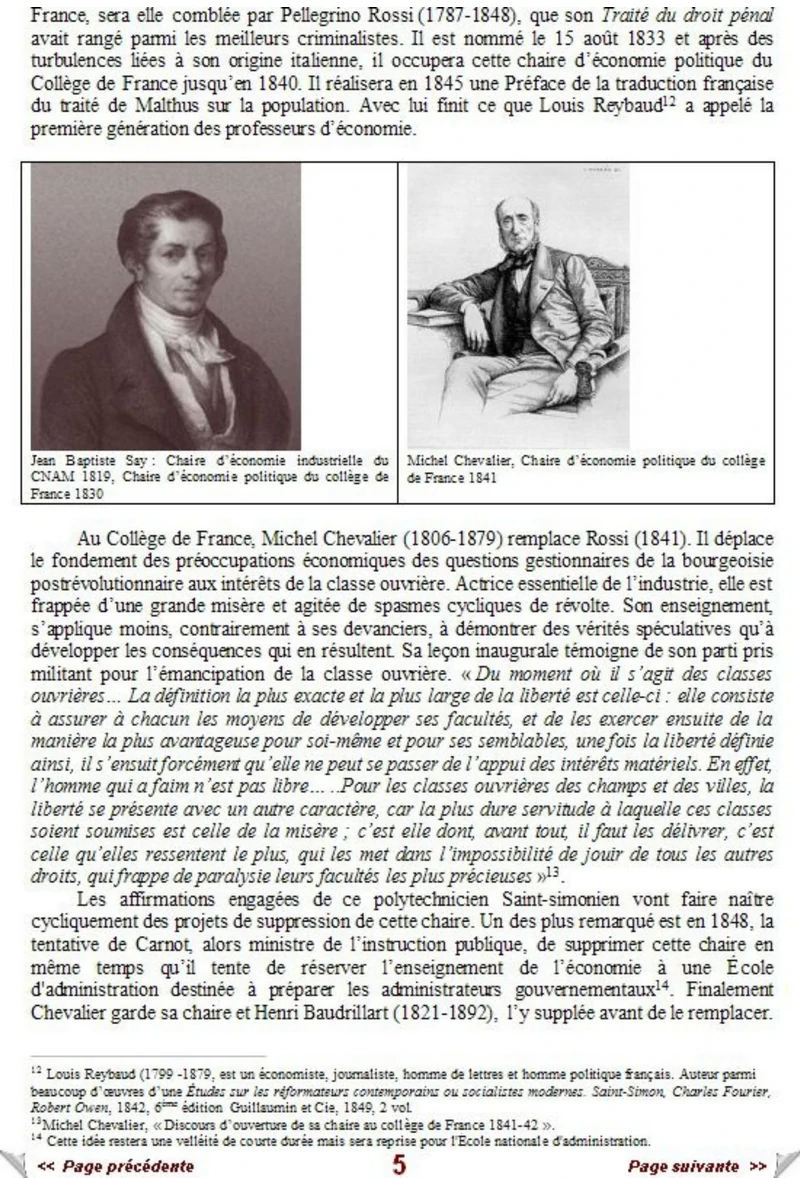 14-04-socialisme4-05