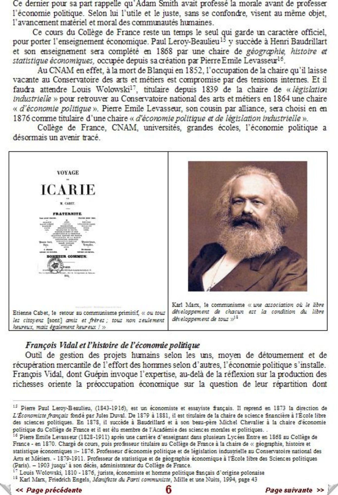 14-04-socialisme4-06 14-04-socialisme4-06