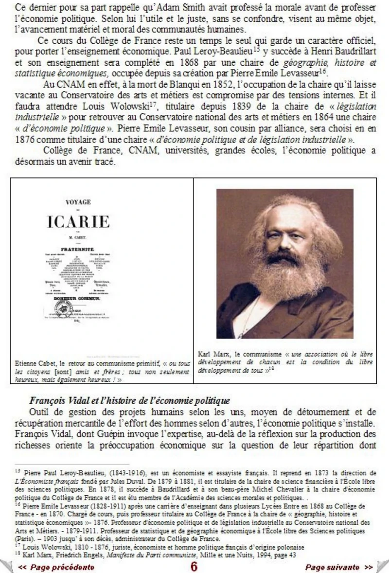 14-04-socialisme4-06