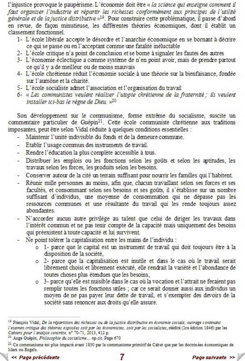 14-04-socialisme4-07