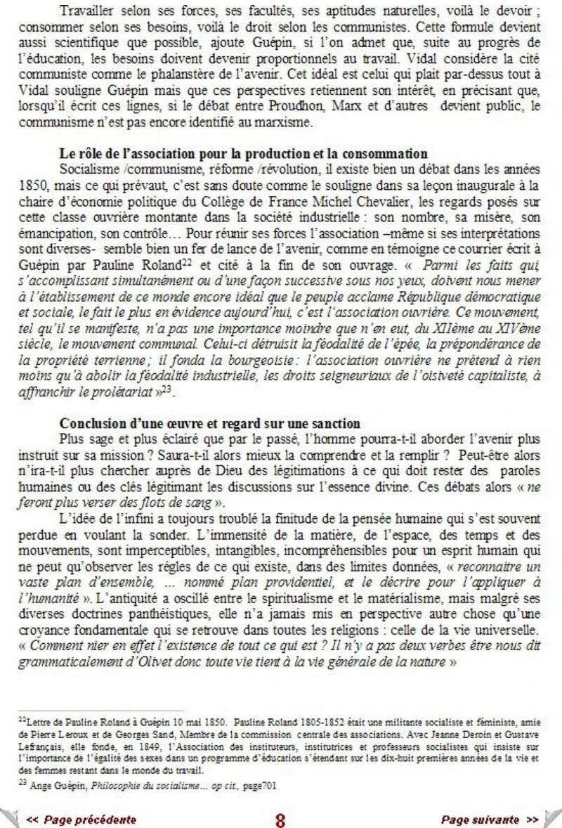 14-04-socialisme4-08