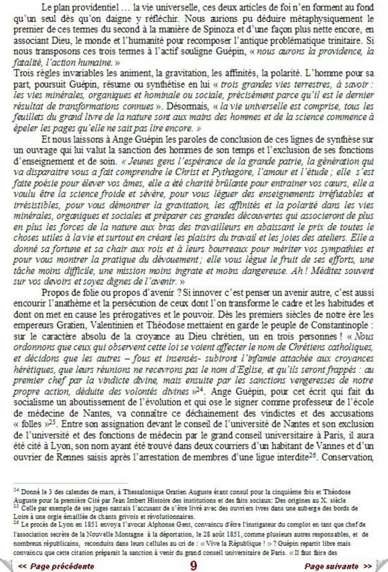 14-04-socialisme4-09