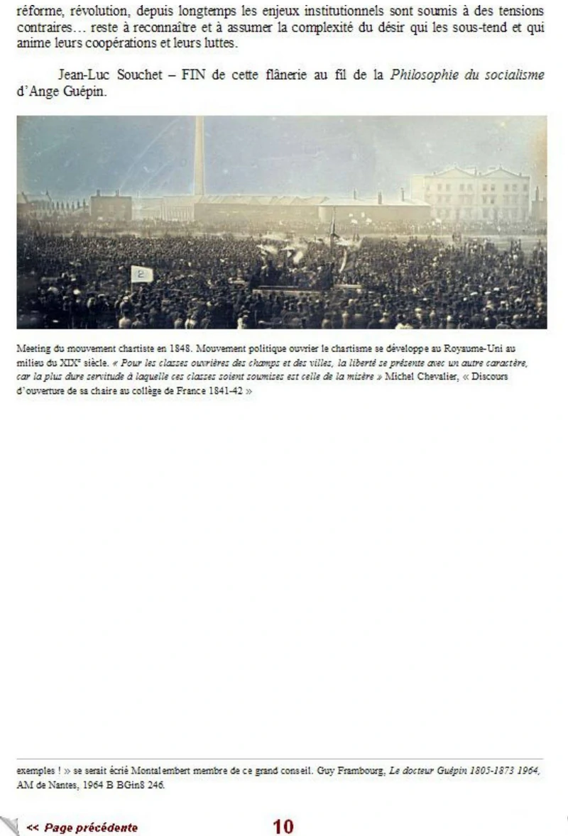 14-04-socialisme4-10
