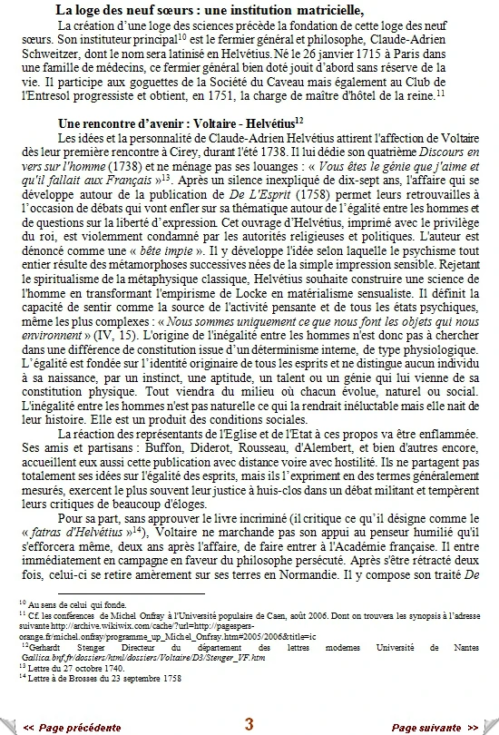 14-07-neuf-soeur-1-03