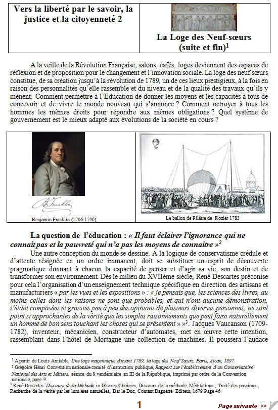 14-08-neuf-soeur-2-01 14-08-neuf-soeur-2-01