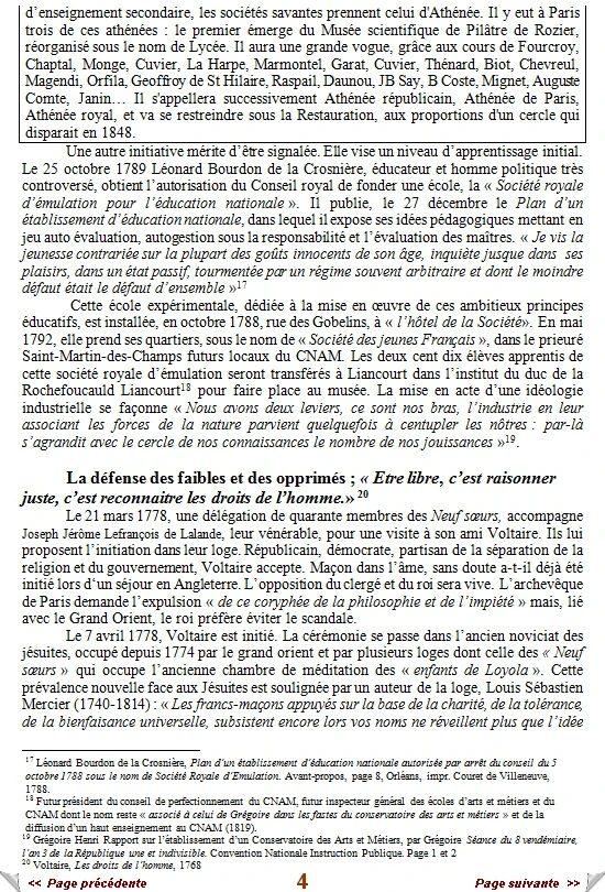 14-08-neuf-soeur-2-04 14-08-neuf-soeur-2-04