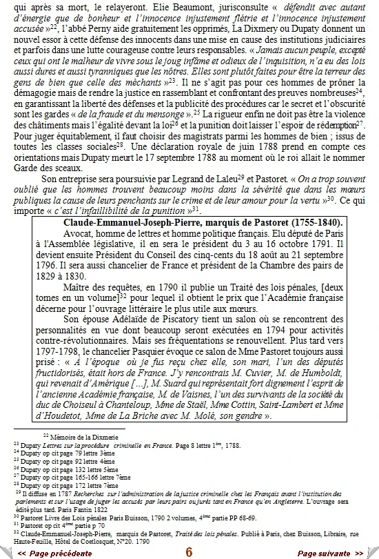 14-08-neuf-soeur-2-06 14-08-neuf-soeur-2-06